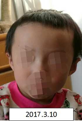啊啊啊,好舒服,快点视频