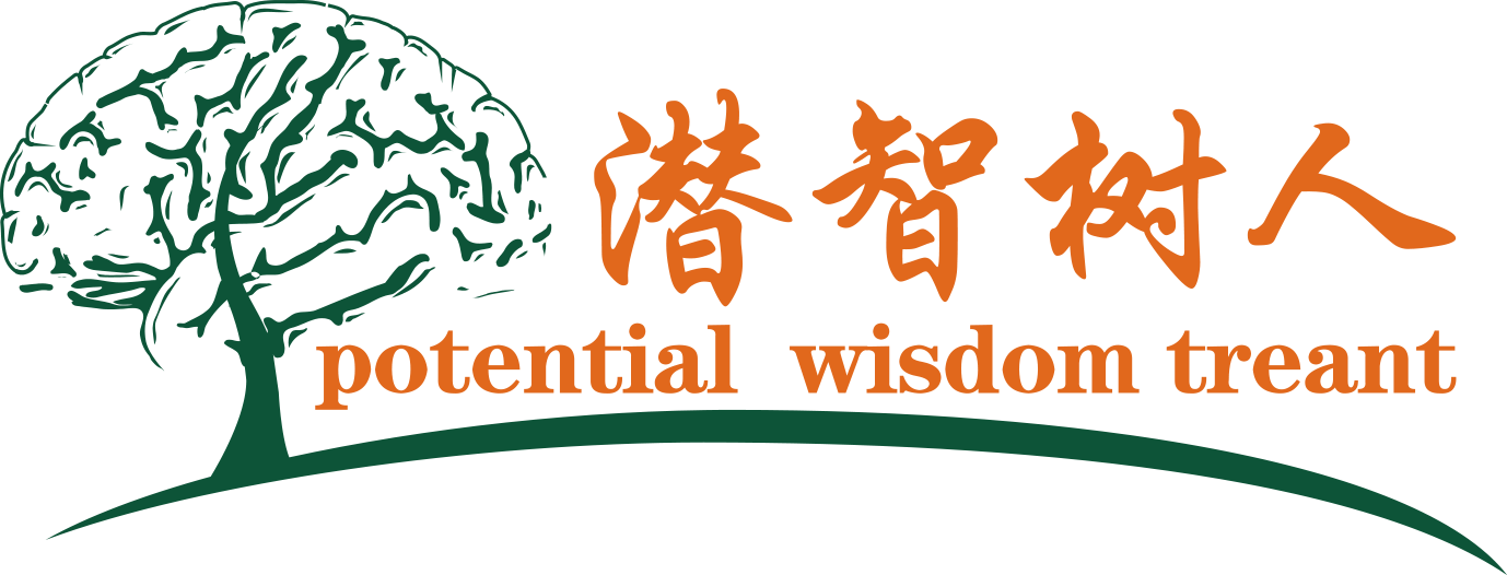 操屄视频网站在线看北京潜智树人教育咨询有限公司